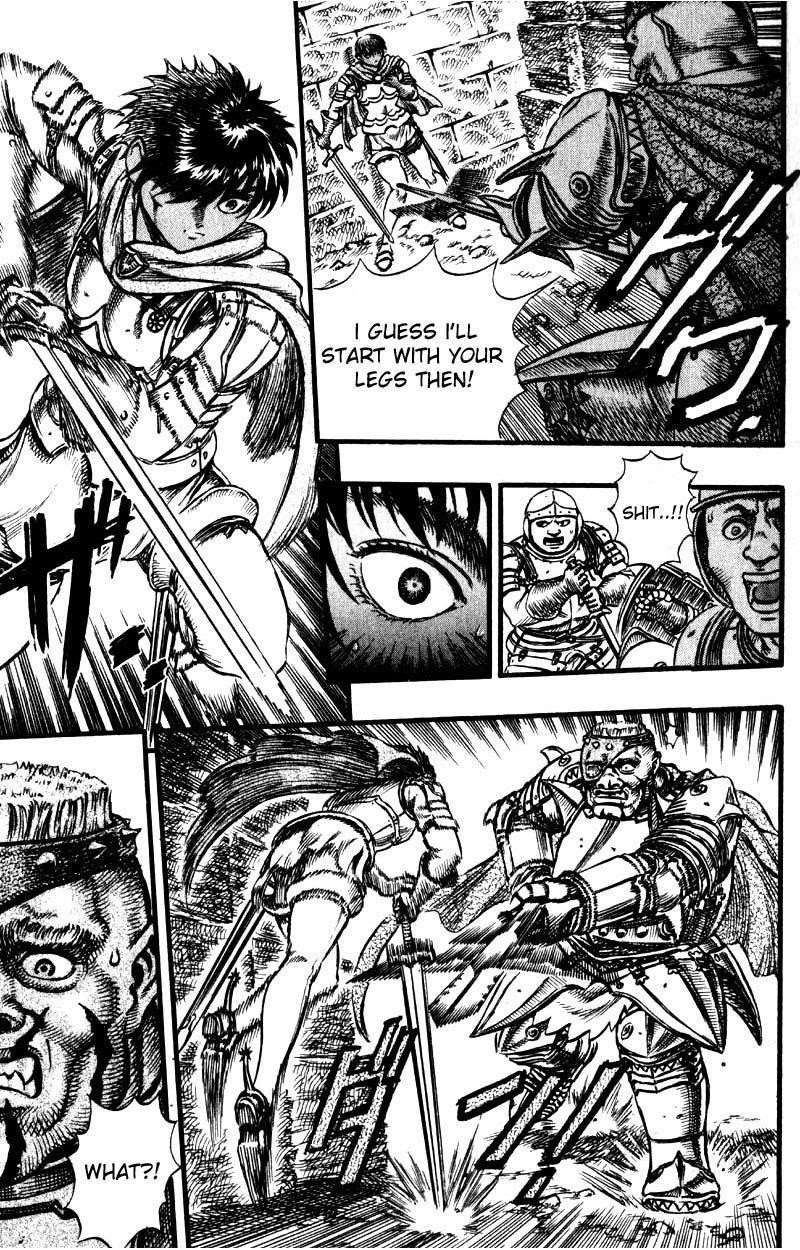 Chapter 27 (Image 9)
