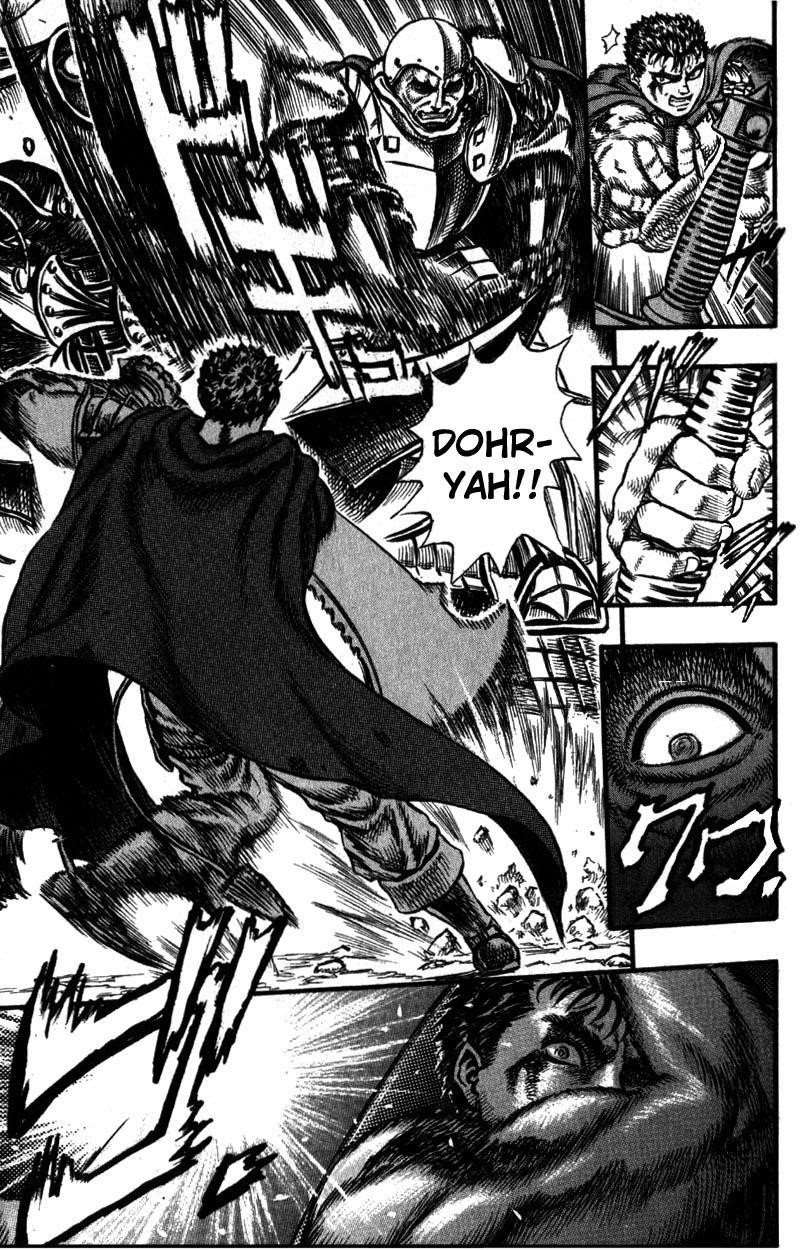 Chapter 27 (Image 18)