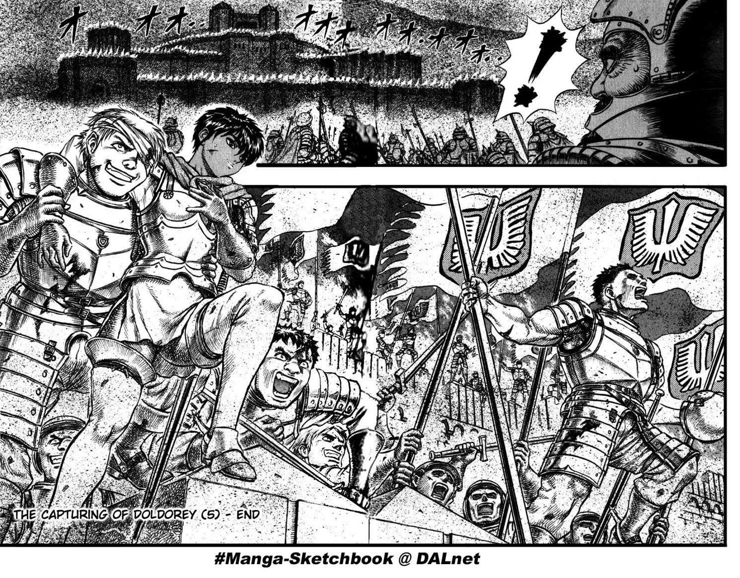 Chapter 27 (Image 22)