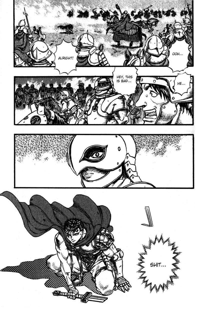 Chapter 27 (Image 3)