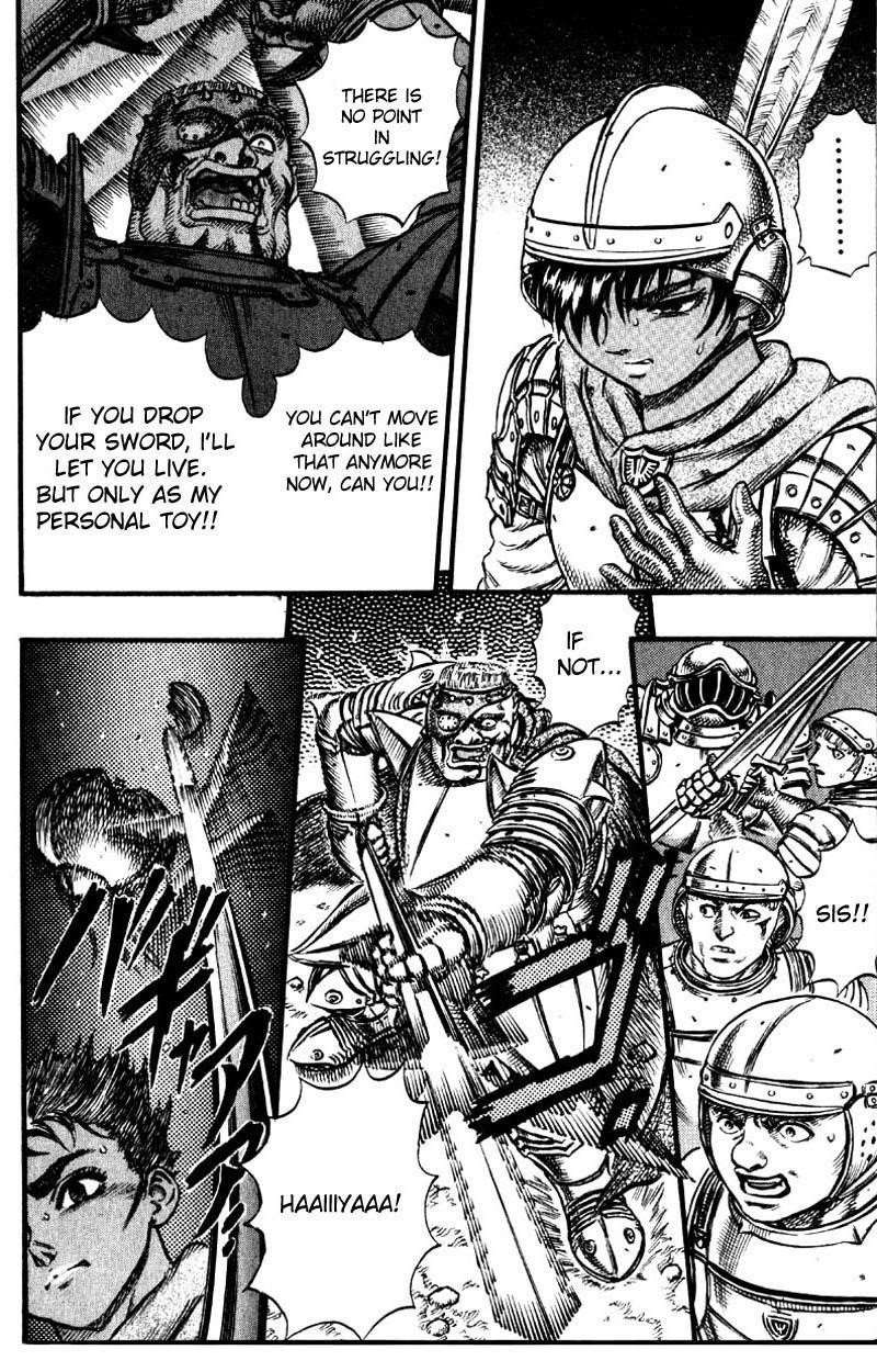 Chapter 27 (Image 6)