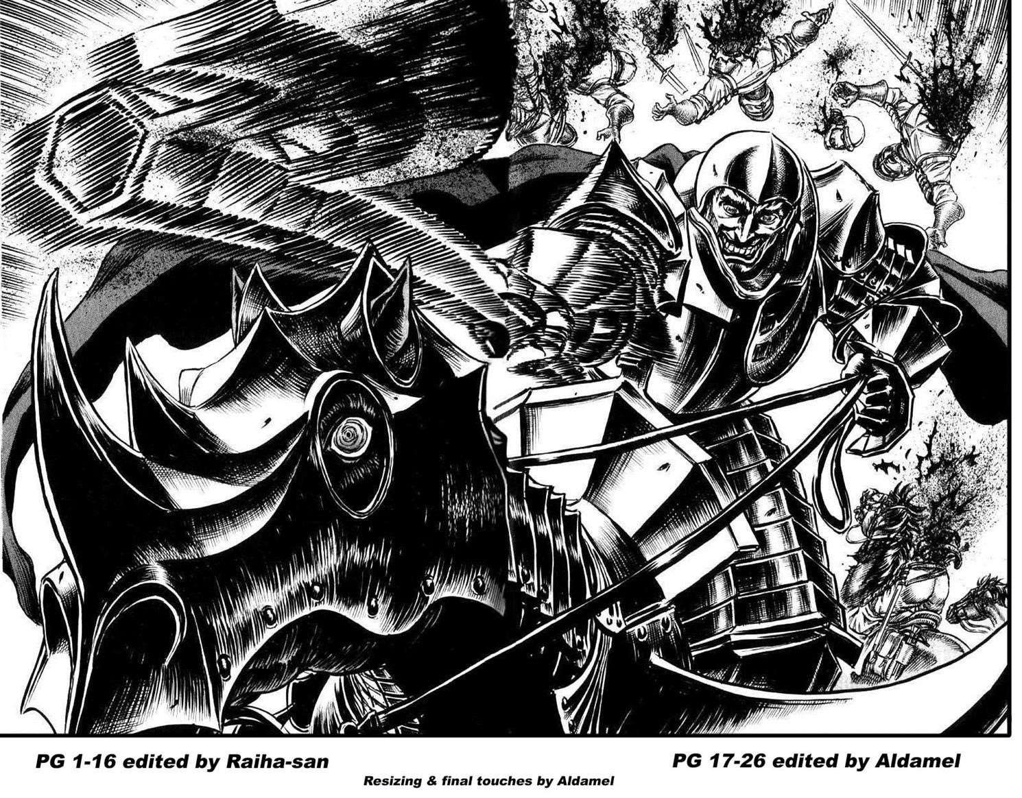 Chapter 27 (Image 14)