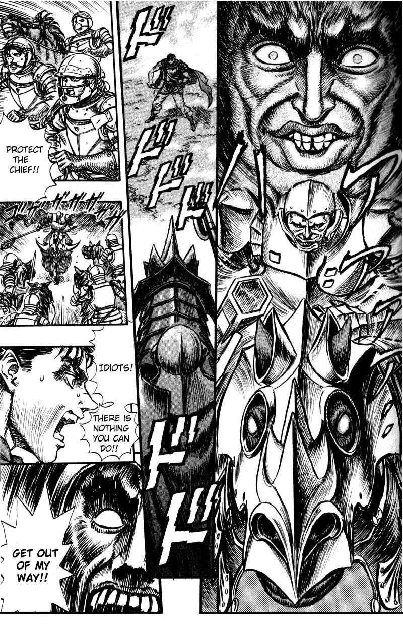 Chapter 27 (Image 13)