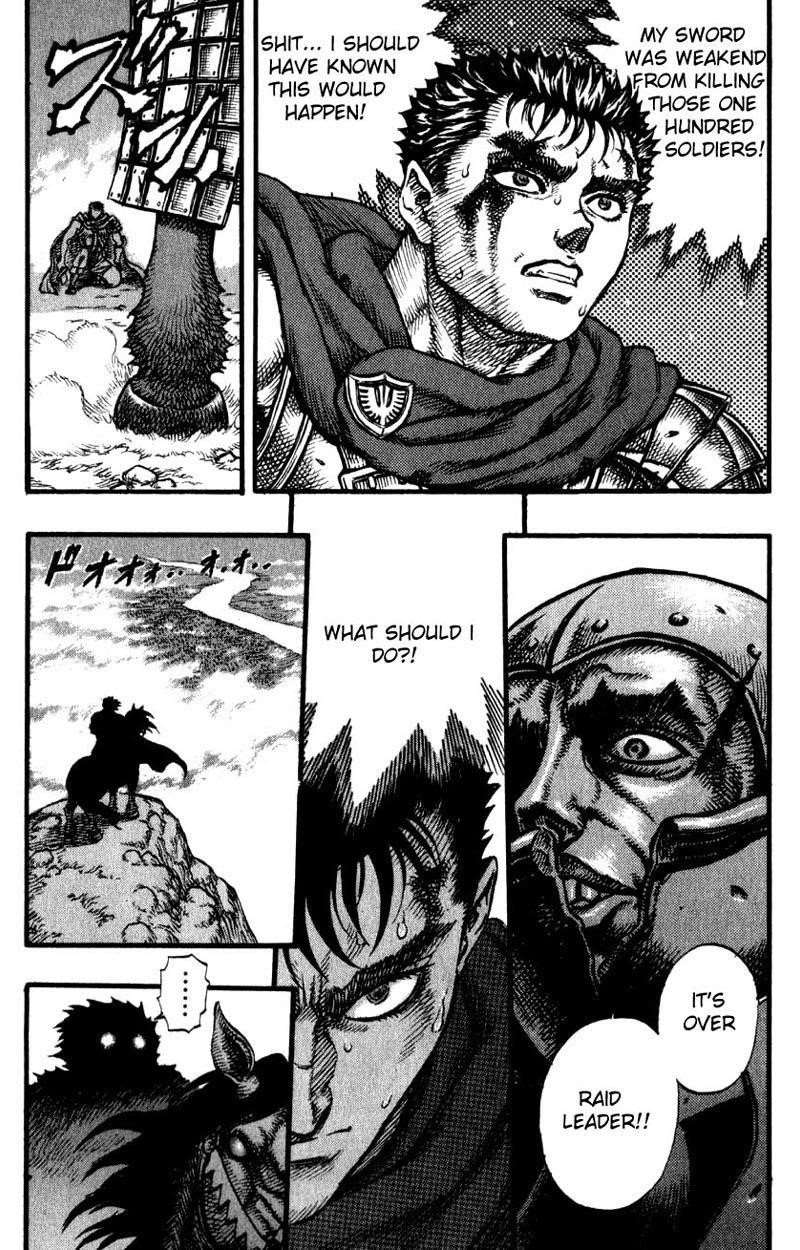 Chapter 27 (Image 4)