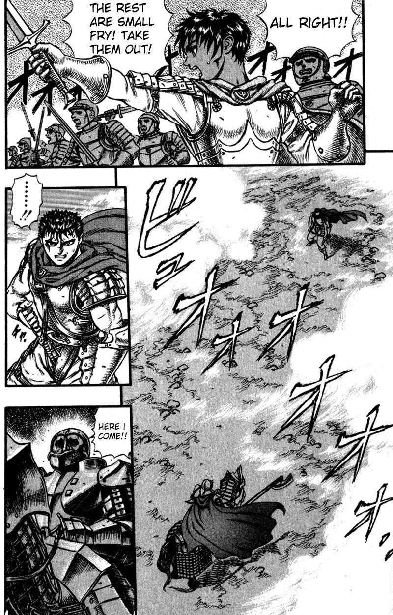 Chapter 27 (Image 12)