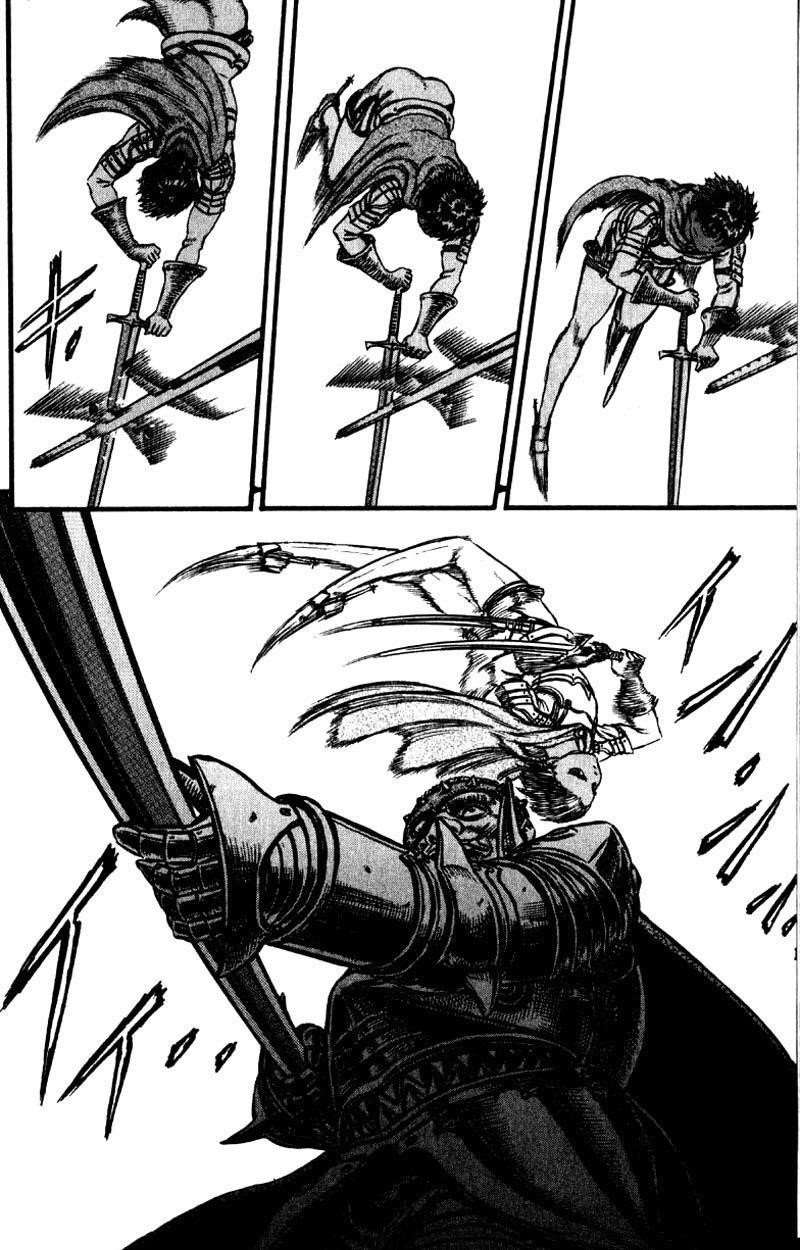 Chapter 27 (Image 10)