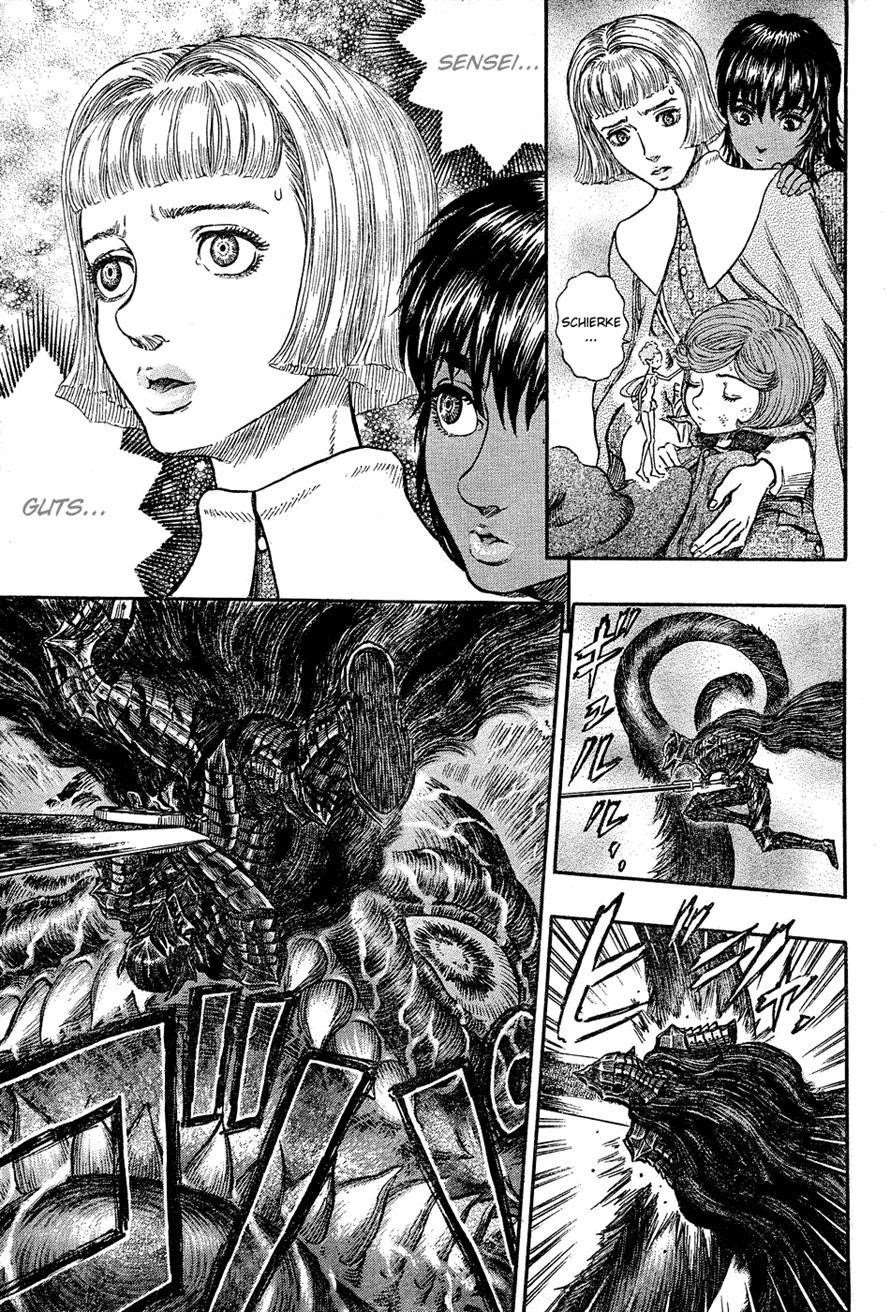 Chapter 270 (Image 8)