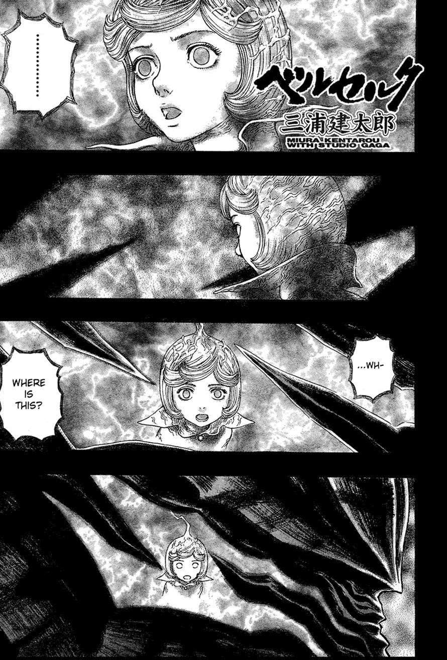 Chapter 270 (Image 2)