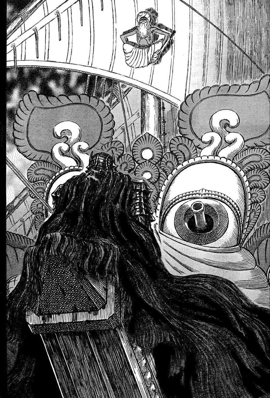 Chapter 270 (Image 16)