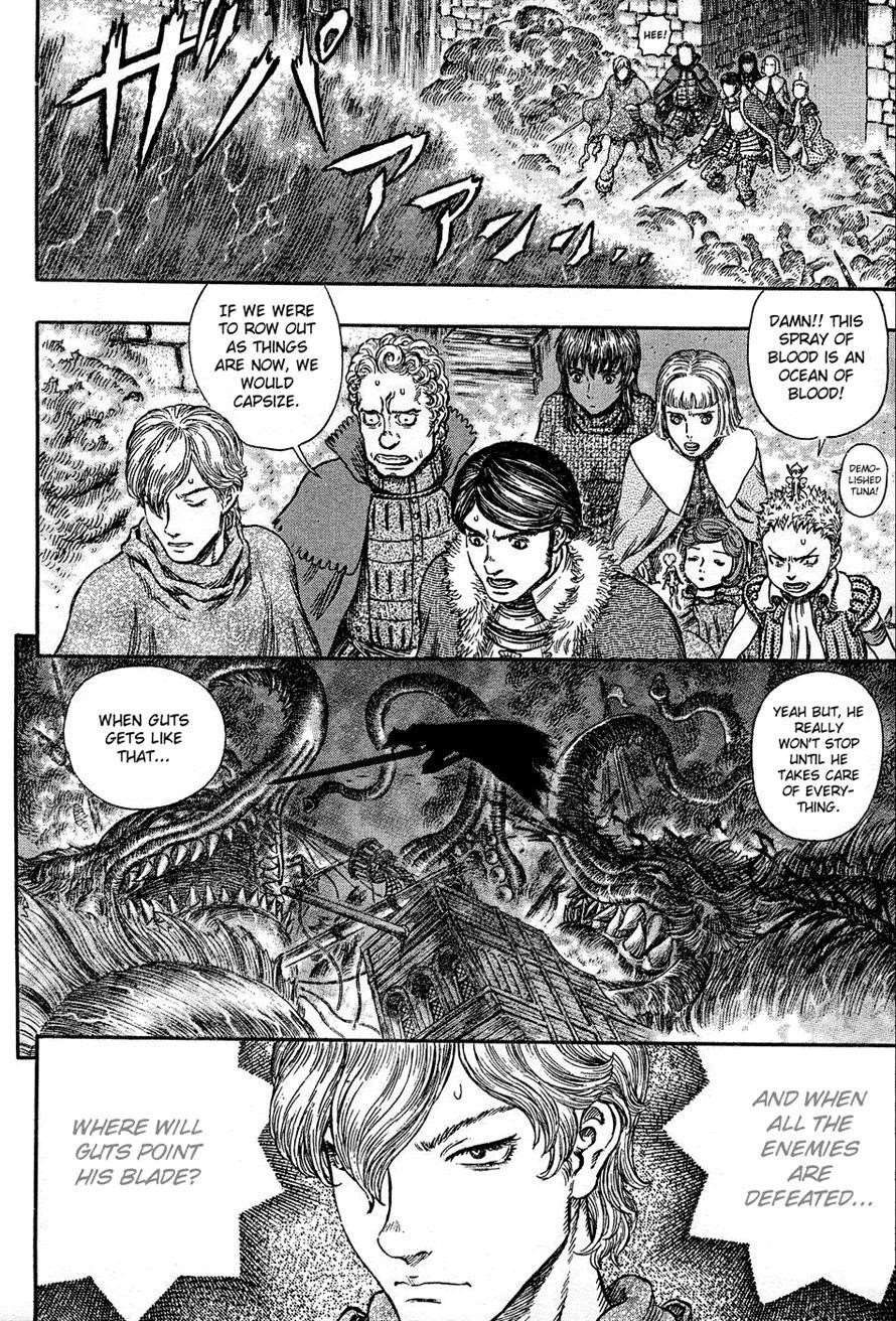 Chapter 270 (Image 7)