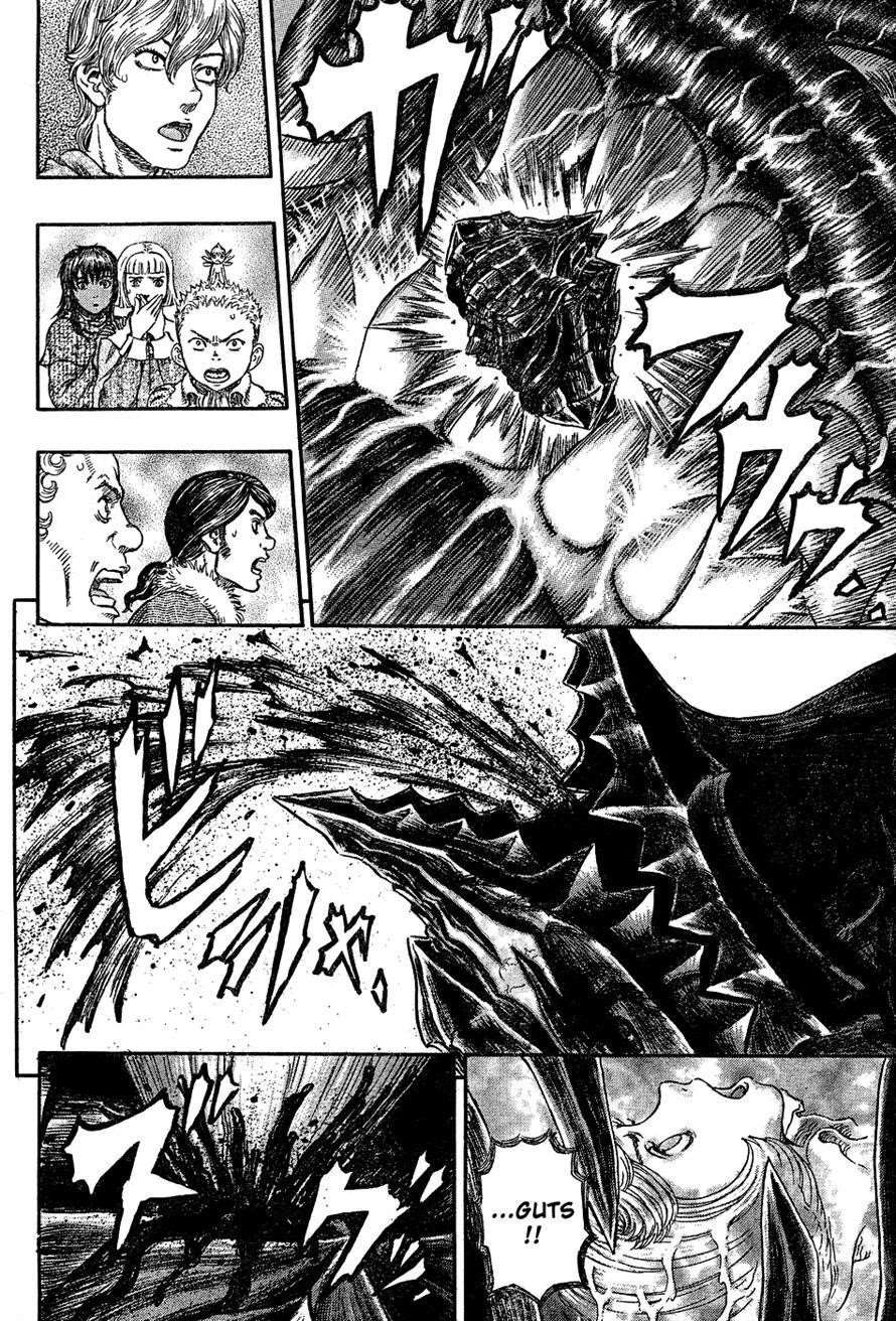 Chapter 270 (Image 9)