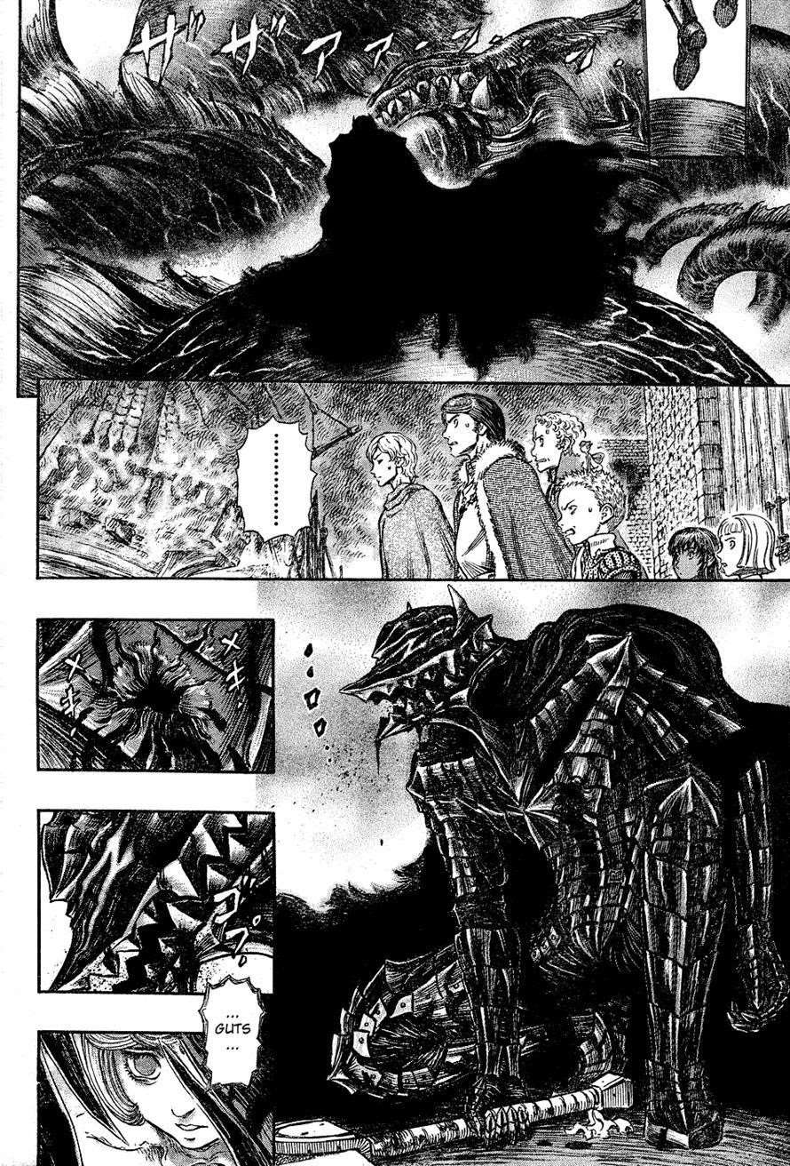 Chapter 270 (Image 11)