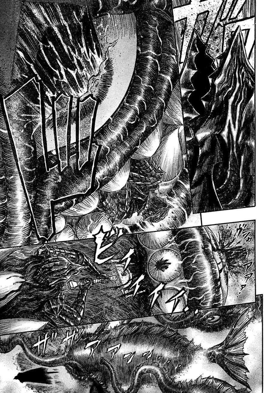 Chapter 270 (Image 10)