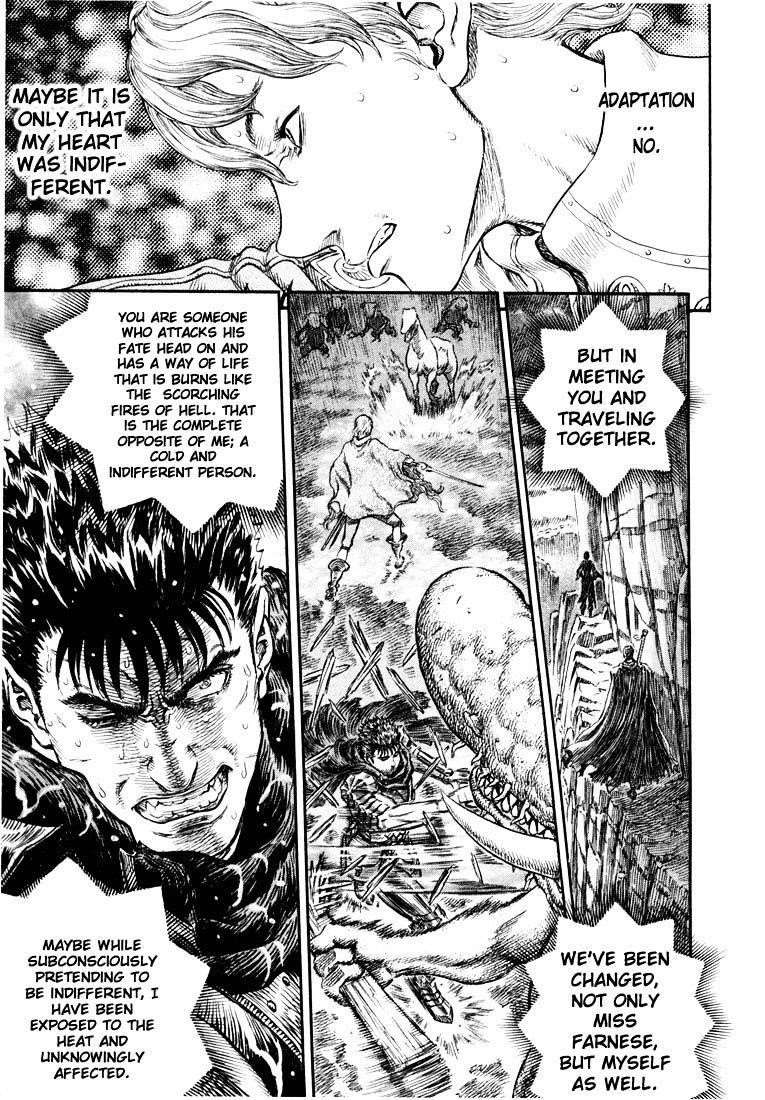Chapter 271.1 (Image 21)