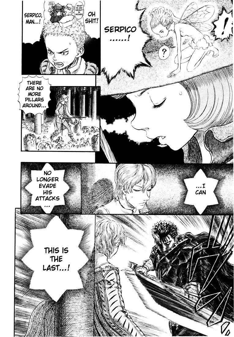 Chapter 271.1 (Image 24)