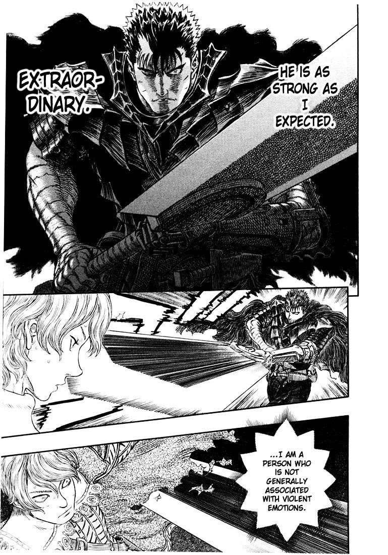 Chapter 271.1 (Image 19)