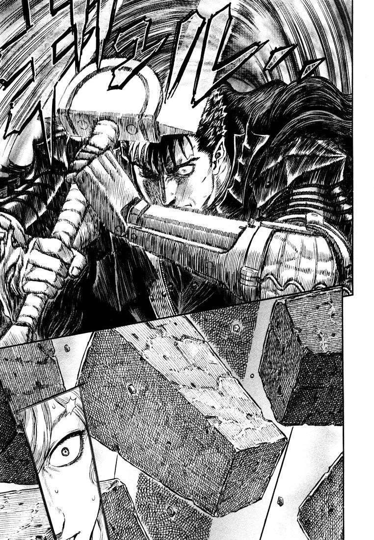 Chapter 271.1 (Image 27)