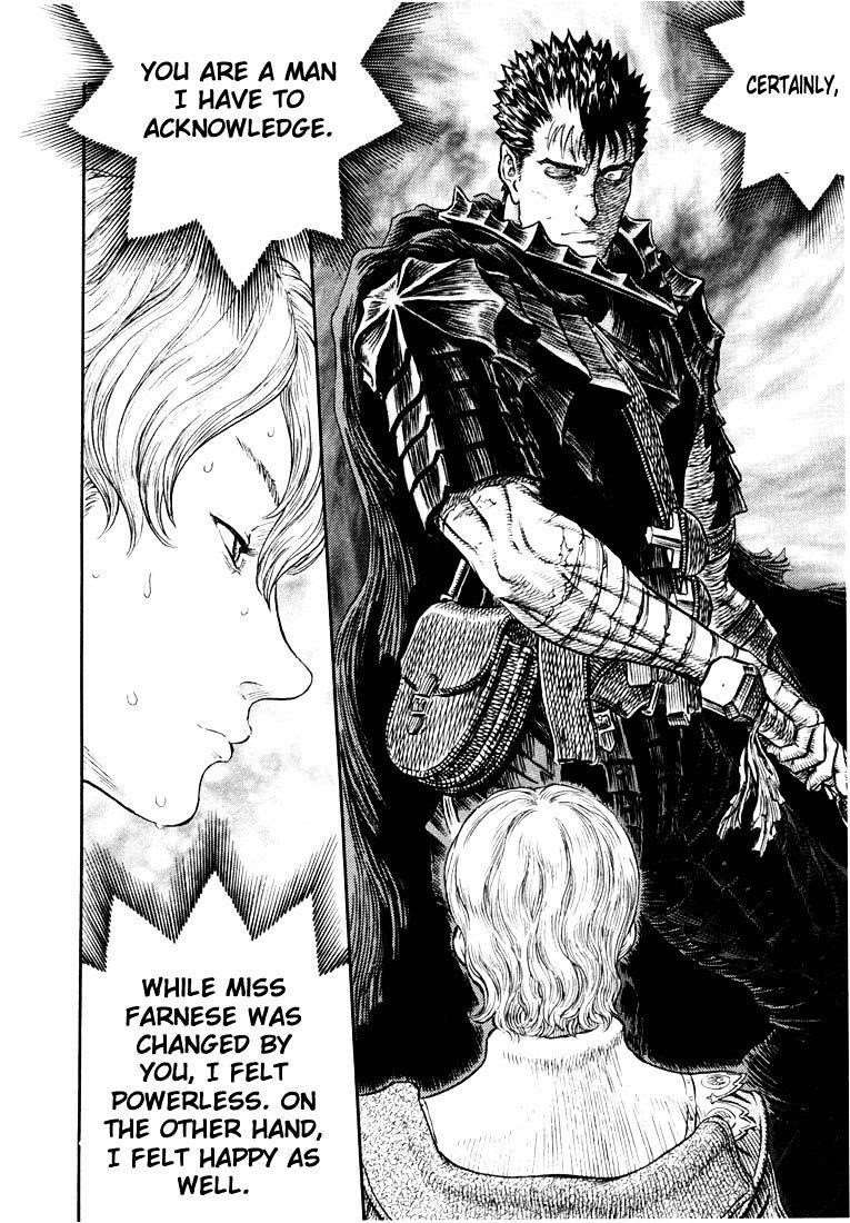 Chapter 271.1 (Image 22)