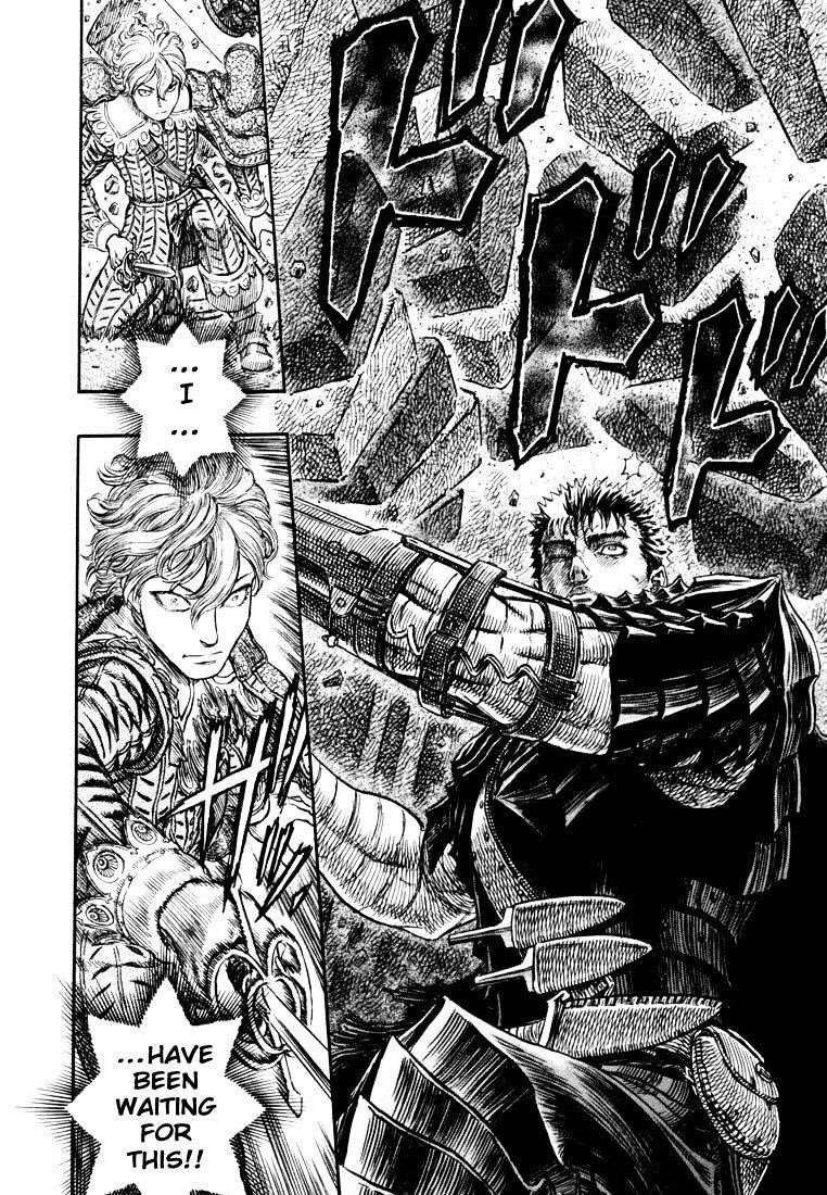 Chapter 271.1 (Image 26)
