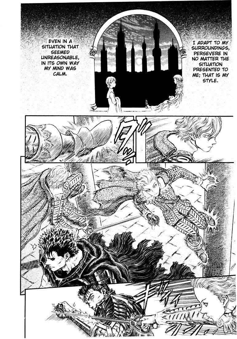 Chapter 271.1 (Image 20)