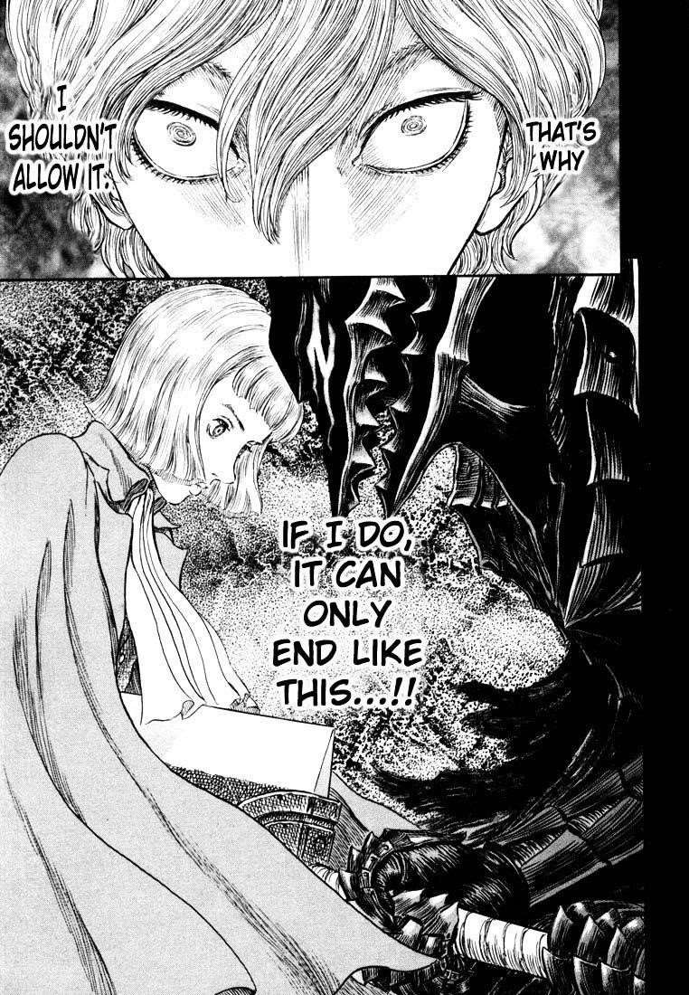 Chapter 271.1 (Image 23)