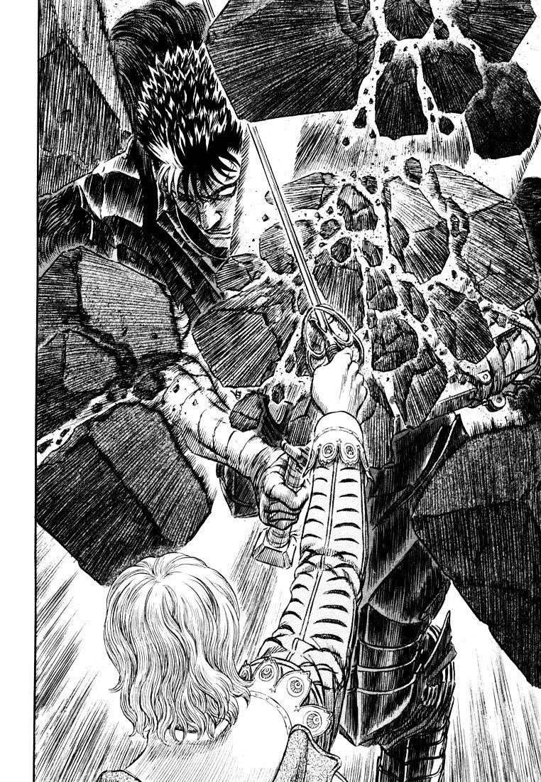 Chapter 271.1 (Image 28)
