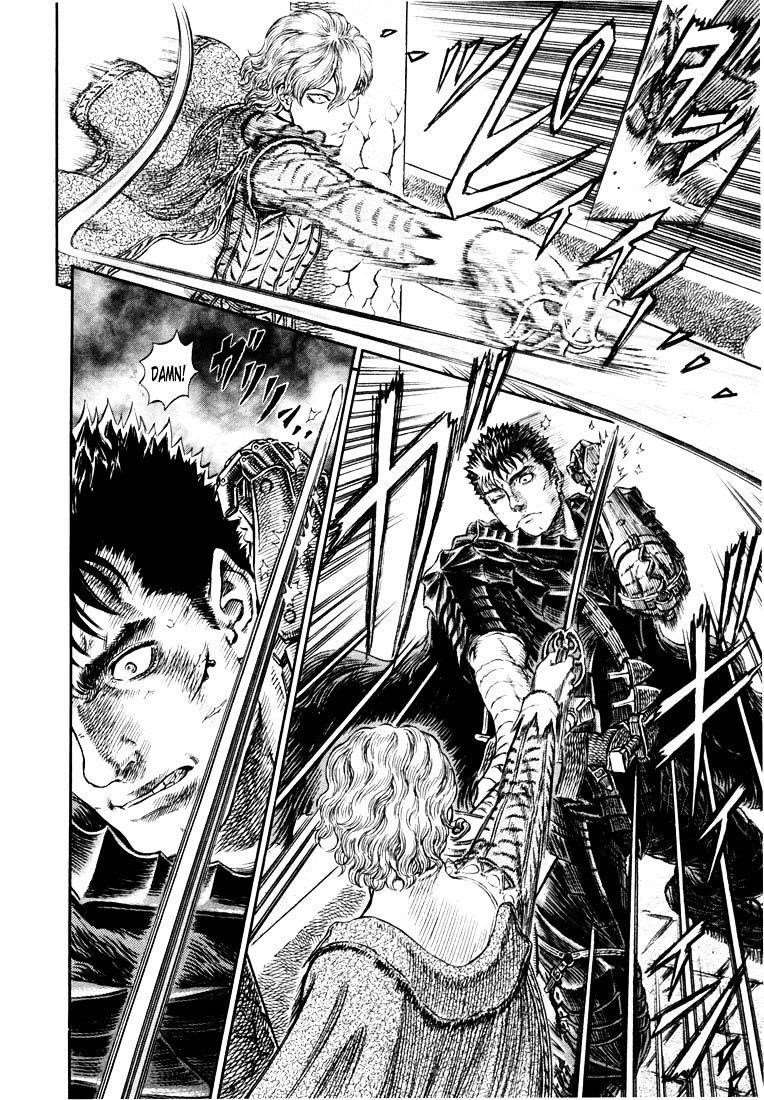 Chapter 271.1 (Image 10)