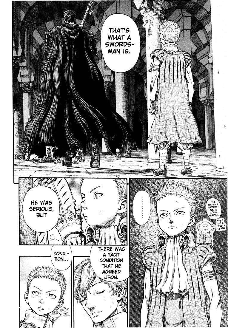 Chapter 271.2 (Image 8)