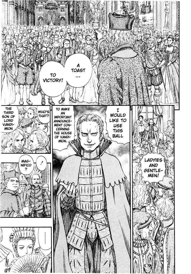Chapter 271.2 (Image 17)