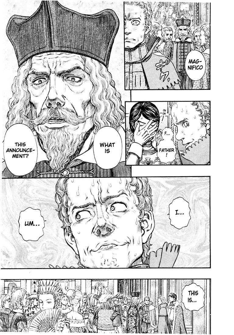 Chapter 271.2 (Image 19)