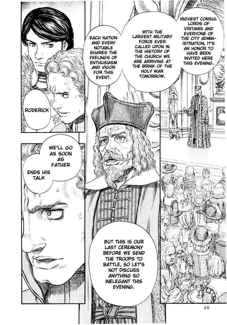 Chapter 271.2 (Image 16)