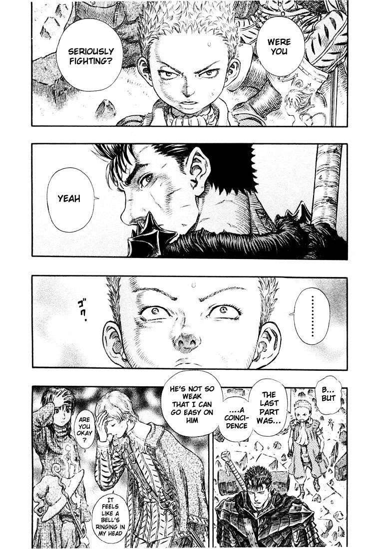 Chapter 271.2 (Image 7)