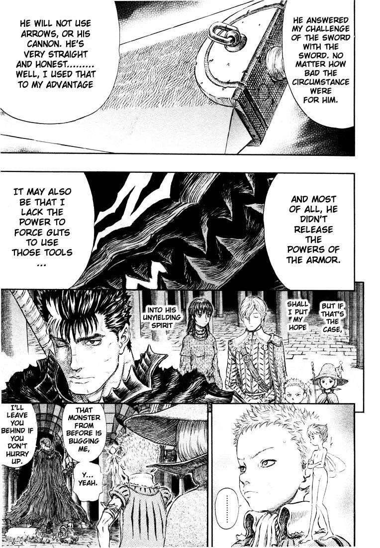Chapter 271.2 (Image 9)