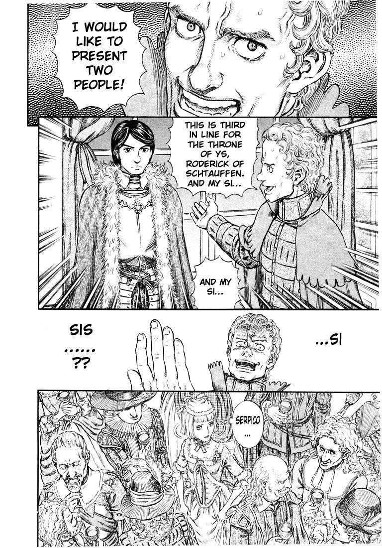 Chapter 271.2 (Image 18)