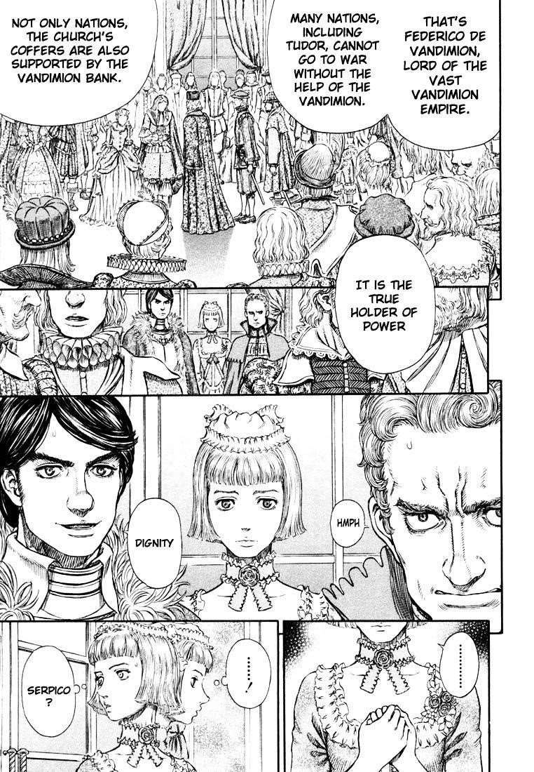 Chapter 271.2 (Image 15)