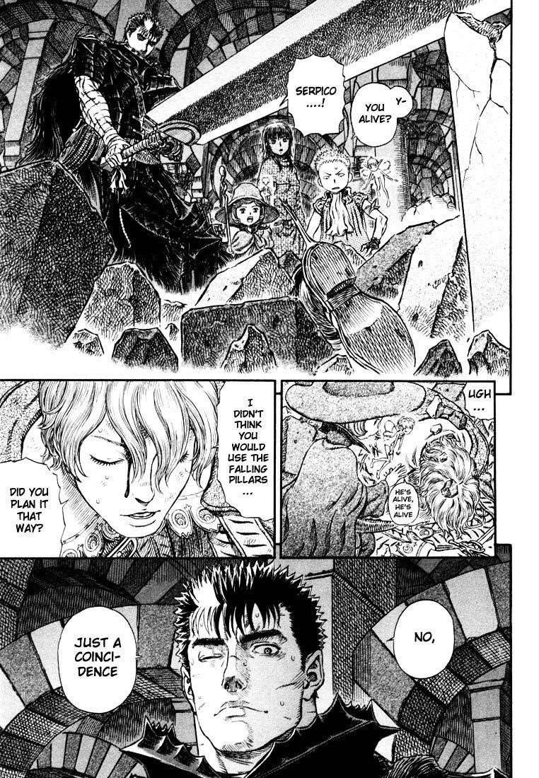 Chapter 271.2 (Image 3)