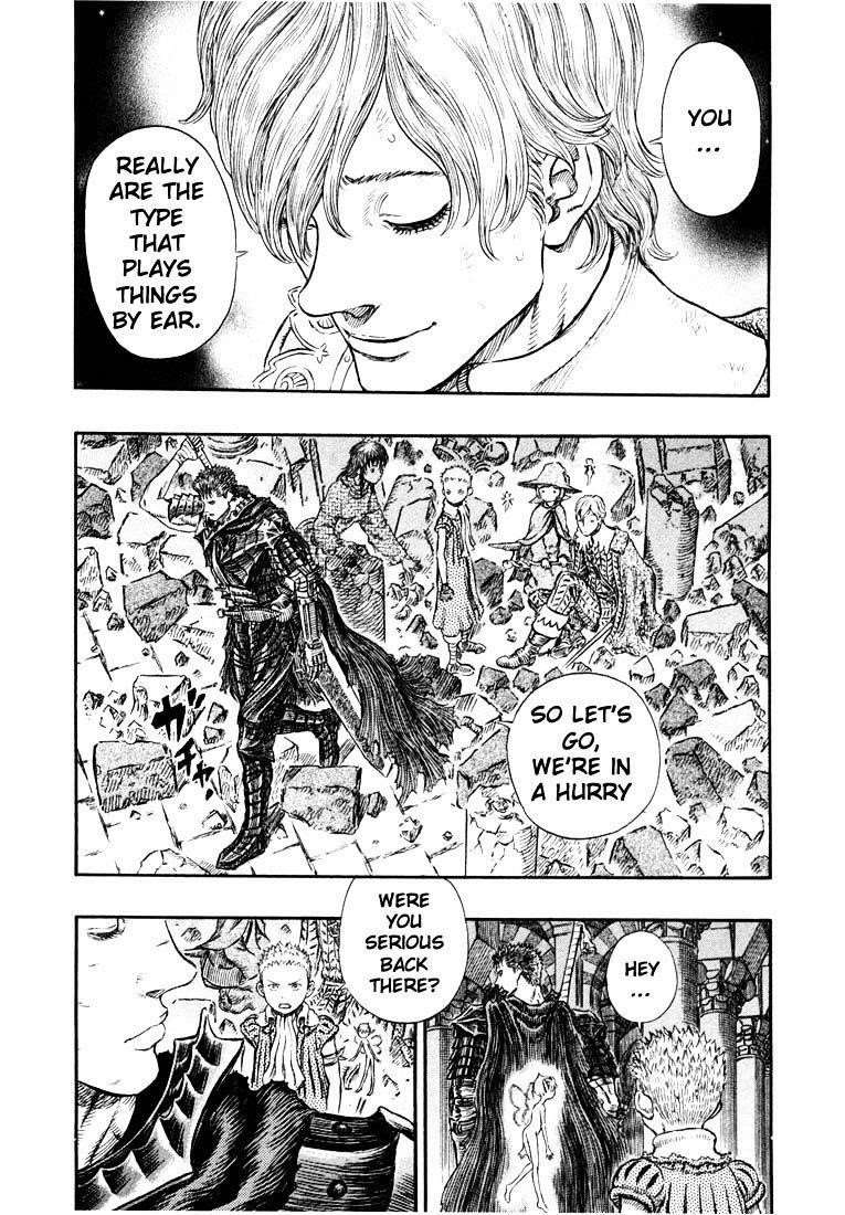 Chapter 271.2 (Image 6)