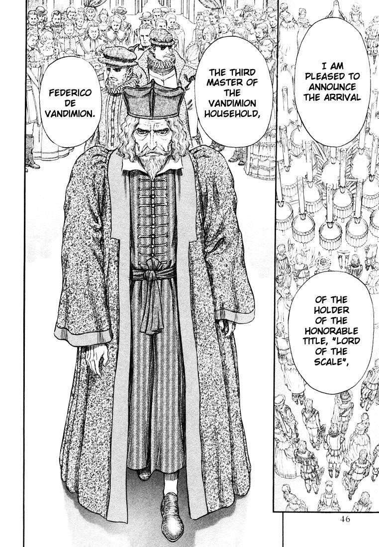 Chapter 271.2 (Image 14)