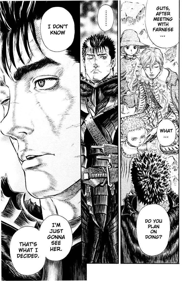 Chapter 271.2 (Image 5)