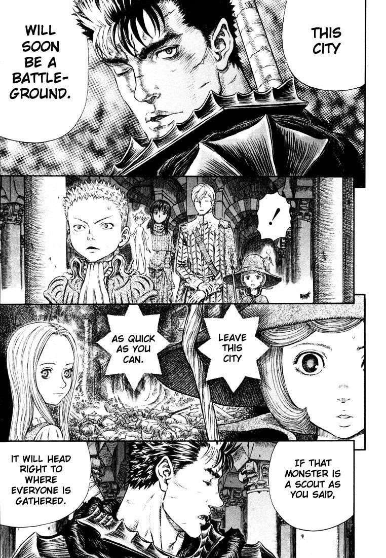 Chapter 271.2 (Image 11)