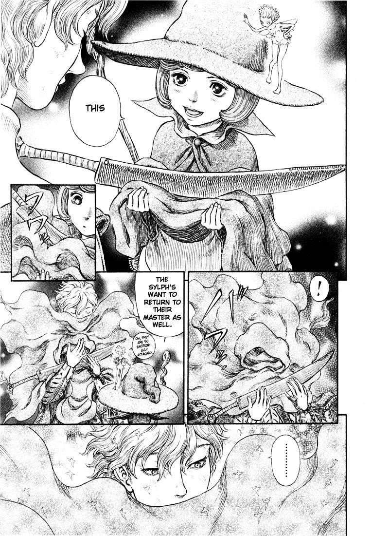 Chapter 271.2 (Image 13)