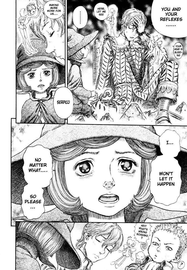Chapter 271.2 (Image 4)