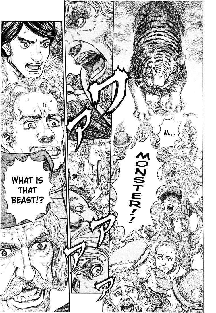 Chapter 271.3 (Image 8)