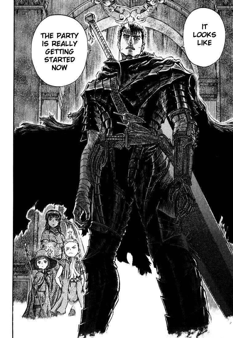 Chapter 271.3 (Image 19)