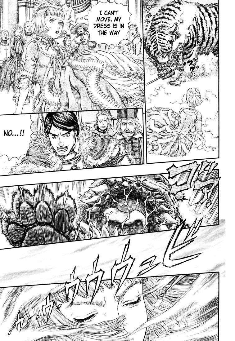 Chapter 271.3 (Image 16)