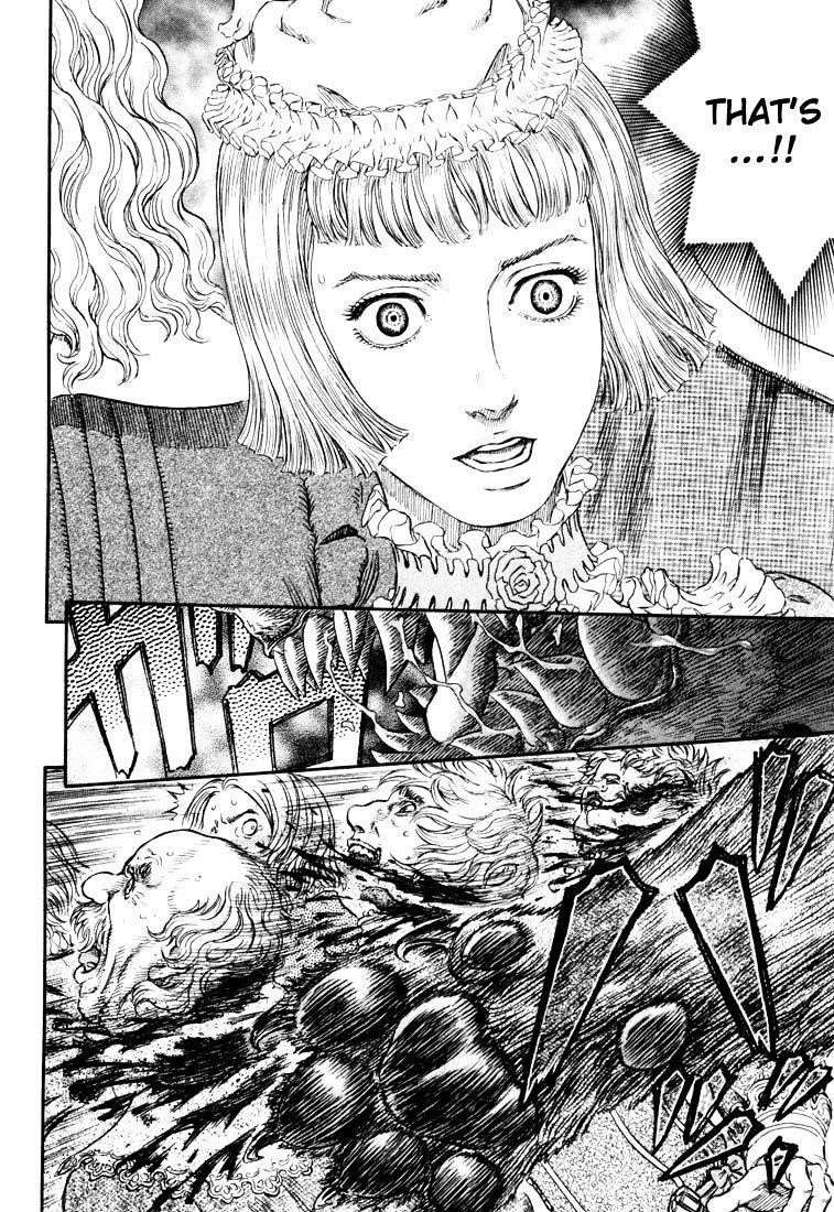 Chapter 271.3 (Image 9)