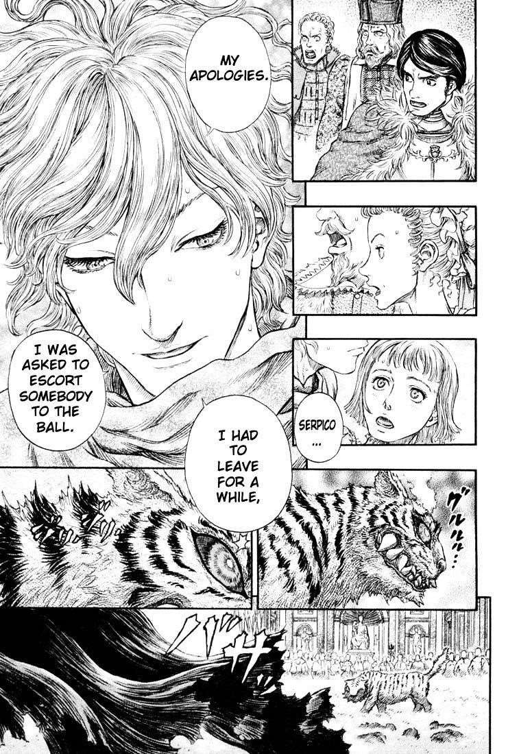 Chapter 271.3 (Image 18)