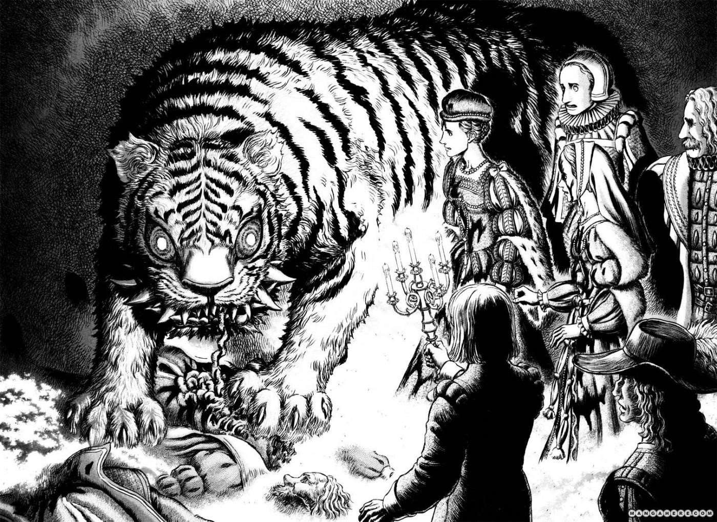 Chapter 271.3 (Image 6)