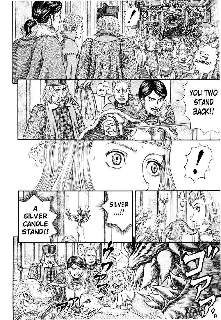 Chapter 271.3 (Image 13)
