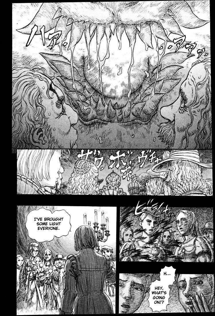 Chapter 271.3 (Image 4)